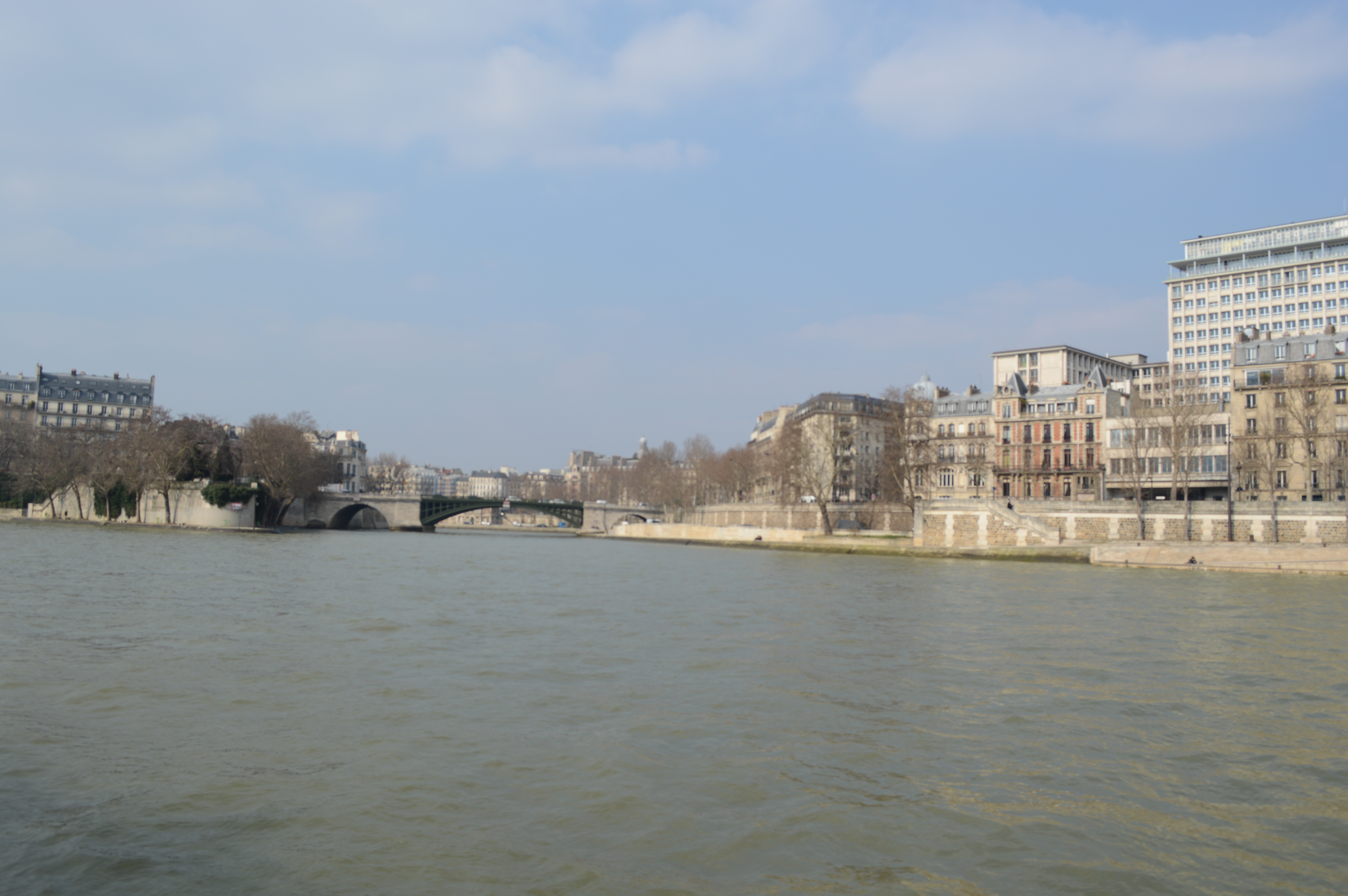 Photo n° 14 de l'avis de Amjid.l fait le 14/03/2020 à 14:53