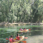 Photo n°8 de l'avis de Katy.i fait le 15/08/2021 à 23:43 sur le  Parco del Grassano à San Salvatore Telesino