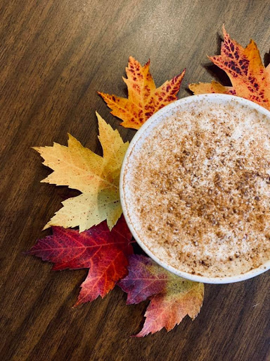 Coffee Shop «The Den Coffee Shop», reviews and photos, 10415 Beardslee Blvd, Bothell, WA 98011, USA