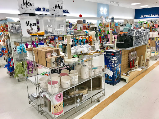 Department Store «Marshalls», reviews and photos, 1005 Paradise Rd, Swampscott, MA 01907, USA