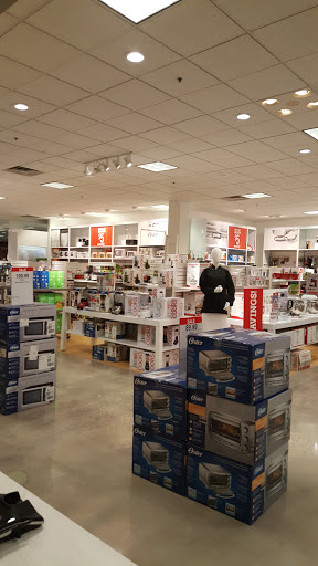 Department Store «JCPenney», reviews and photos, 20131 US-59 #3000, Humble, TX 77338, USA