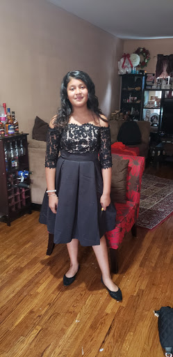 Department Store «Nordstrom Rack The Gallery At Westbury Plaza», reviews and photos, 1040 Old Country Rd, Garden City, NY 11530, USA