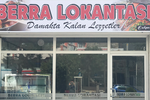 Berra lokantası image