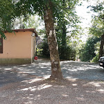 Photo n°3 de l'avis de Orlando.m fait le 12/07/2020 à 17:07 sur le  Ristorante Monte Artemisio - Villa Artemis Monte Artemisio Resort à Velletri