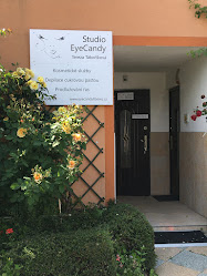 Studio EyeCandy