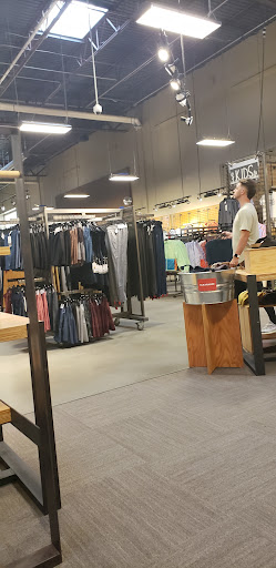 Camping Store «REI», reviews and photos, 230 W 10600 S #1700, Sandy, UT 84070, USA