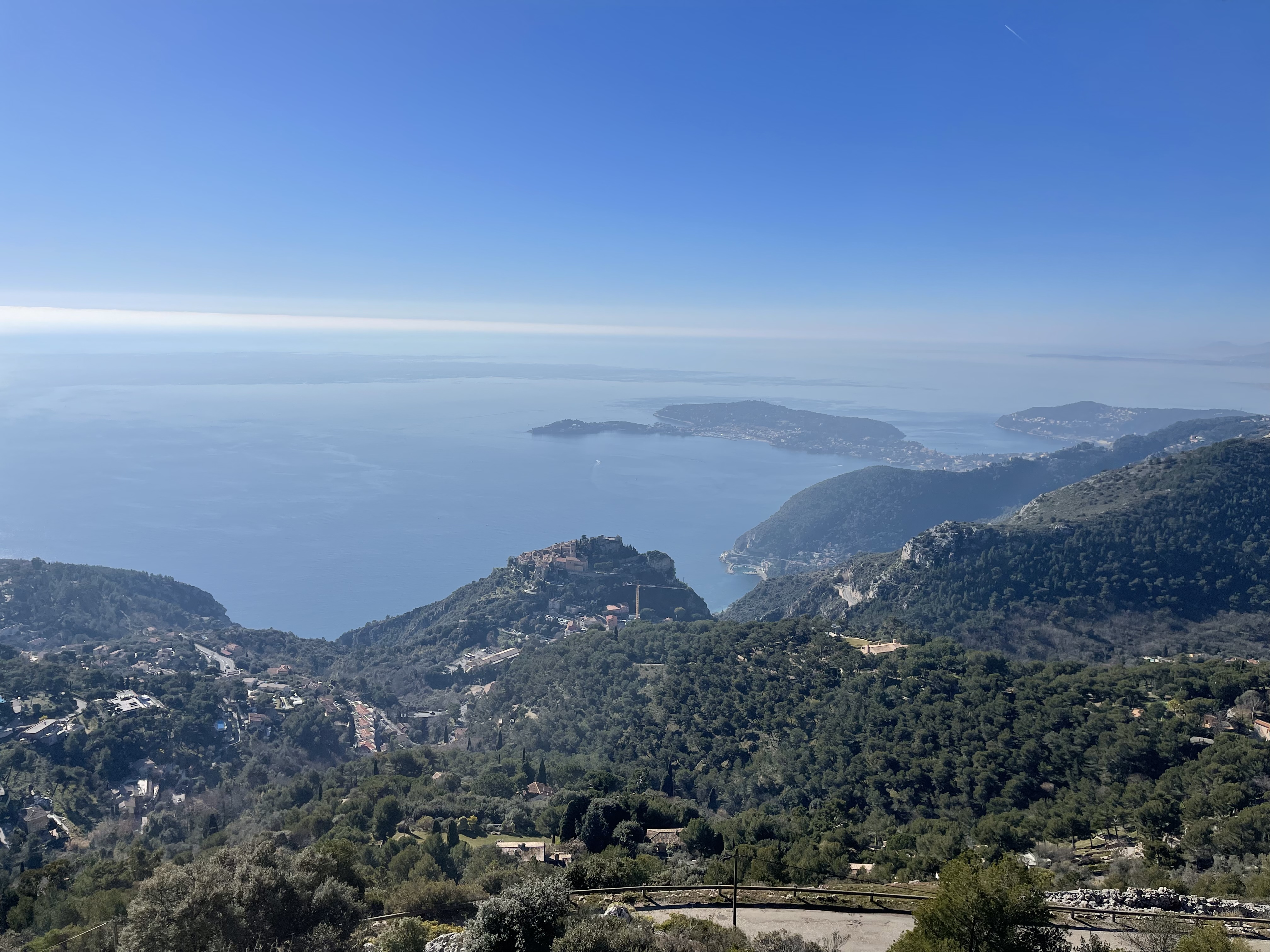 Photo n° 16 de l'avis de Guillaume.e fait le 18/02/2023 à 02:51