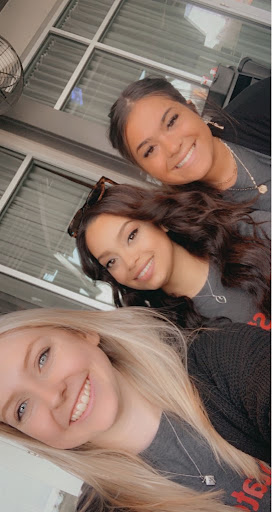 Insurance Agency «State Farm: Matt Springer», reviews and photos