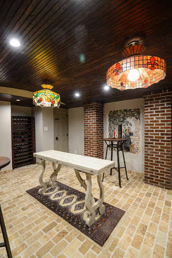 Roofing Contractor «Nuss Construction Company», reviews and photos, 119 Church Rd, Marlton, NJ 08053, USA