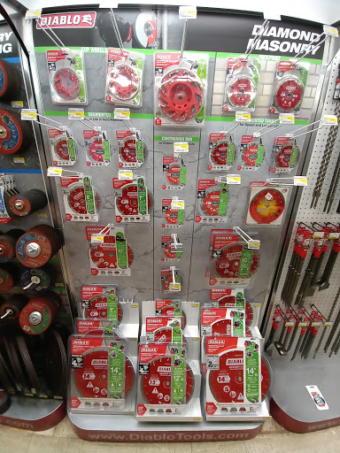 Hardware Store «J B Doppes Sons Lumber Co», reviews and photos, 1001 Dalton Ave, Cincinnati, OH 45203, USA