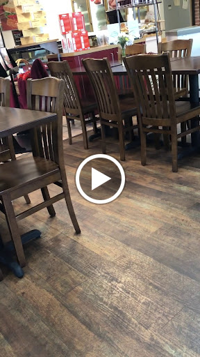 Deli «HoneyBaked Ham Company», reviews and photos, 106 Scranton Connector, Brunswick, GA 31525, USA