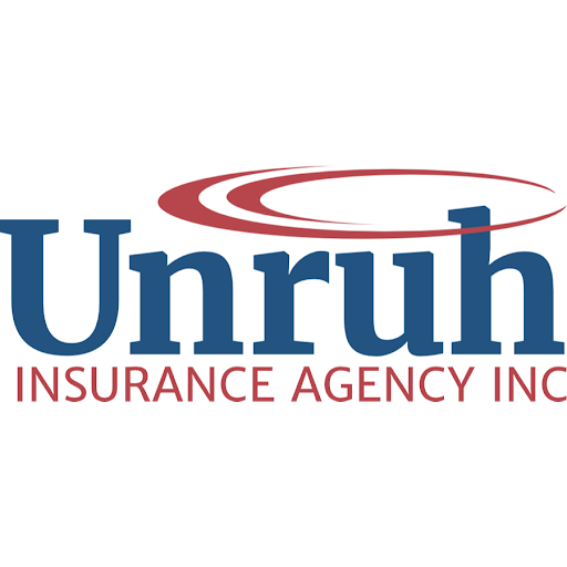 Insurance Agency «Unruh Insurance Agency, Inc.», reviews and photos