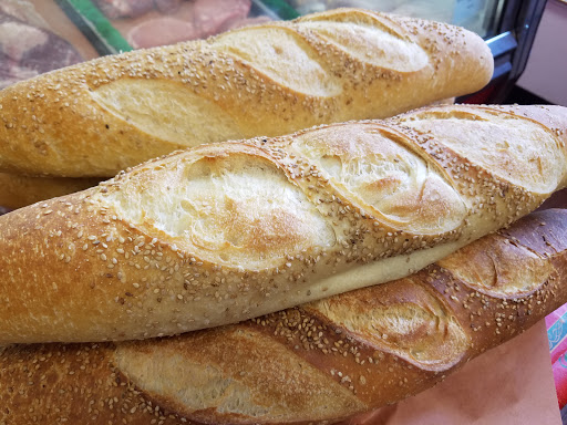 Butcher Shop «Corona Butcher», reviews and photos, 2832 PA-611, Scotrun, PA 18355, USA