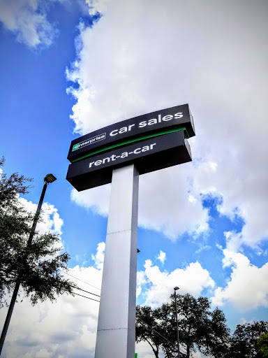 Used Car Dealer «Enterprise Car Sales», reviews and photos, 31240 Interstate 10 West Frontage Road, Boerne, TX 78006, USA