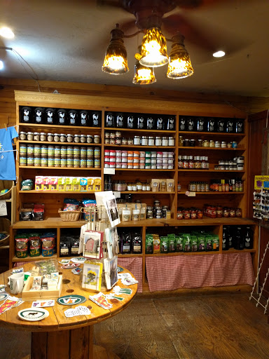 General Store «Original General Store», reviews and photos, 3963 VT-100, Pittsfield, VT 05762, USA