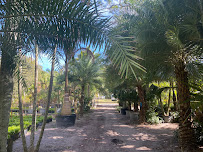 Palm House - Photo 7 - Car repair in Malabar, FL, Palm Bay