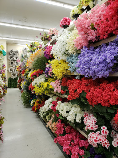 Craft Store «Hobby Lobby», reviews and photos, 4001 Hardwick St, Lakewood, CA 90712, USA