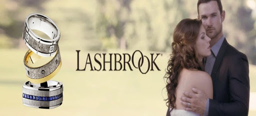 Jewelry Store «Nord Jewelers», reviews and photos, 220 W Michigan Ave, Kalamazoo, MI 49007, USA