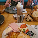 Photo n°1 de l'avis de Katja.i fait le 31/05/2023 à 10:31 sur le  Joni's à Zweibrücken