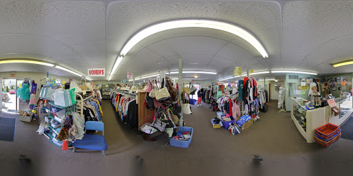 Non-Profit Organization «St. Vincent de Paul Society», reviews and photos, 157 W White Horse Pike, Berlin, NJ 08009, USA