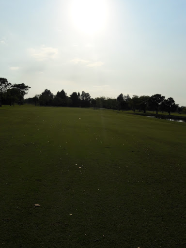 Golf Course «Clewiston Golf Course», reviews and photos, 1201 San Luiz Ave, Clewiston, FL 33440, USA