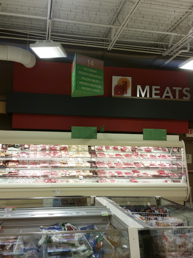 Supermarket «Publix Super Market at Miramar Commons», reviews and photos, 11000 Pembroke Rd, Miramar, FL 33025, USA