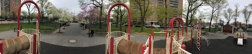 Park «Dreier-Offerman Playground», reviews and photos, 2702 Cropsey Ave, Brooklyn, NY 11214, USA