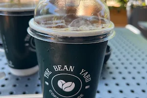 The Bean Yard Coffee house image