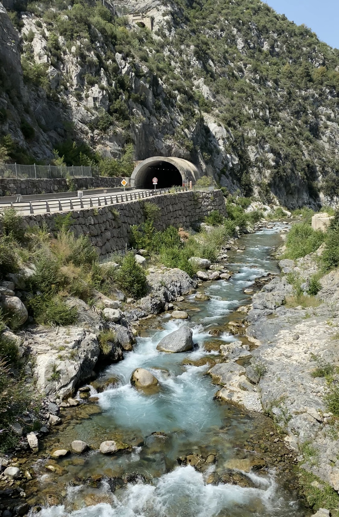 Photo n° 1 de l'avis de Waled.a fait le 17/07/2023 à 18:05