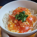 Photo n° 3 de l'avis de matthieu.a fait le 03/03/2024 à 18:06 pour Les Thermes Restaurant Chinois à Toulouse