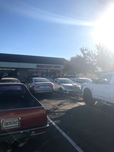 Beauty Supply Store «Sally Beauty», reviews and photos, 4685 Redwood Dr, Rohnert Park, CA 94928, USA
