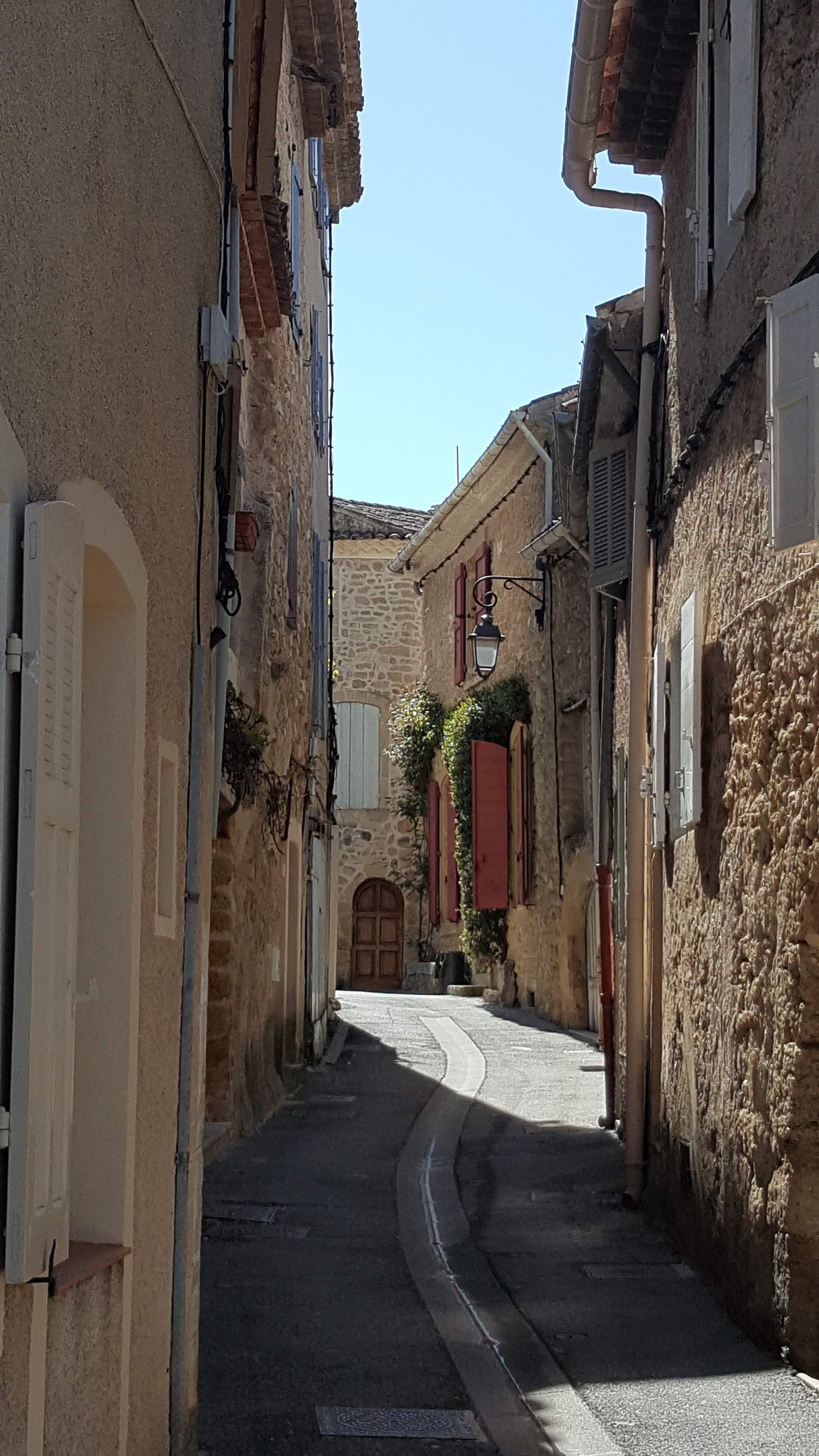 Photo n° 3 de l'avis de Marcelle-Line.o fait le 17/04/2023 à 18:33