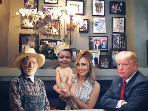 Explore tattoo ideas for spirituality, creative tattoo ideas in Arlington, available at The Chosen One Ink