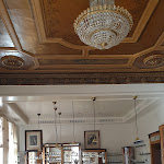 Photo n°5 de l'avis de Liz.o fait le 26/09/2023 à 09:02 sur le  Hotel Villa Brenner à Grünstadt