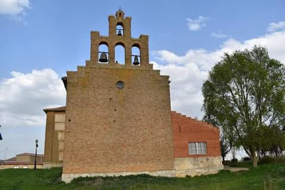 Castil de Vela - 34304, Palencia, Spain