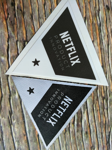 Print Shop «Big Ink Printing», reviews and photos, 1711 Branham Ln A-5, San Jose, CA 95124, USA