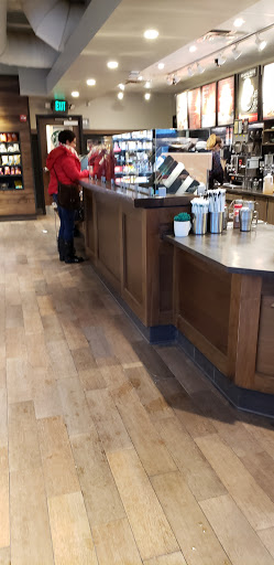 Book Store «Boswell Book Company», reviews and photos, 2559 N Downer Ave, Milwaukee, WI 53211, USA