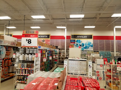 Craft Store «Michaels», reviews and photos, 19653 US-59, Humble, TX 77338, USA