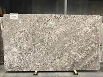 Carolina Granite - Car repair in Greenville, SC, Mauldin - Rated 4.4/5