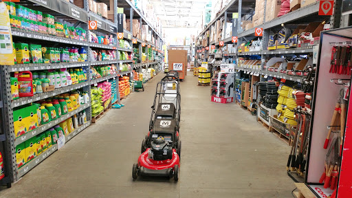 The Home Depot image