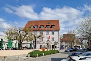 Zeitsprung Wirtshaus und Restaurant image