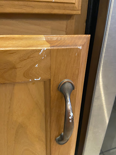 Painter «Painter Bros of Davis and Weber County», reviews and photos, 224 N 750 W, Layton, UT 84041, USA