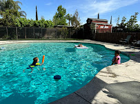 Jen’s Family Daycare & Preschool - Photo 5 - Car repair in Bakersfield, CA, Bakersfield