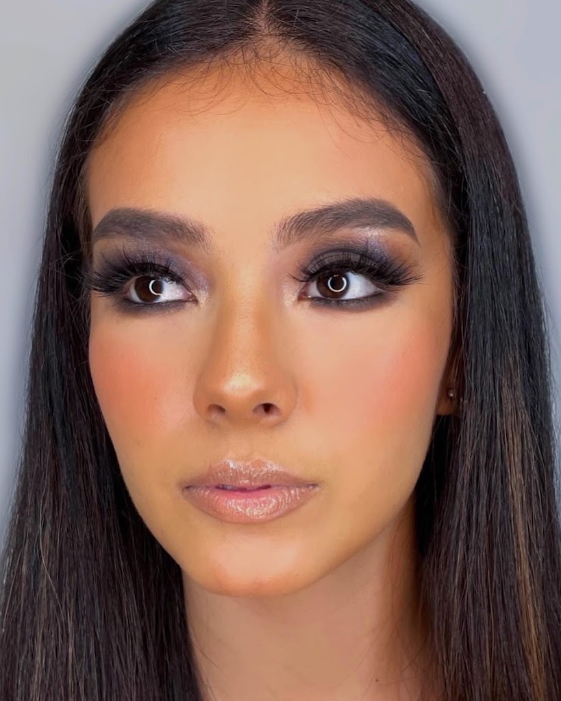 Yossi Makeup Studio 22302