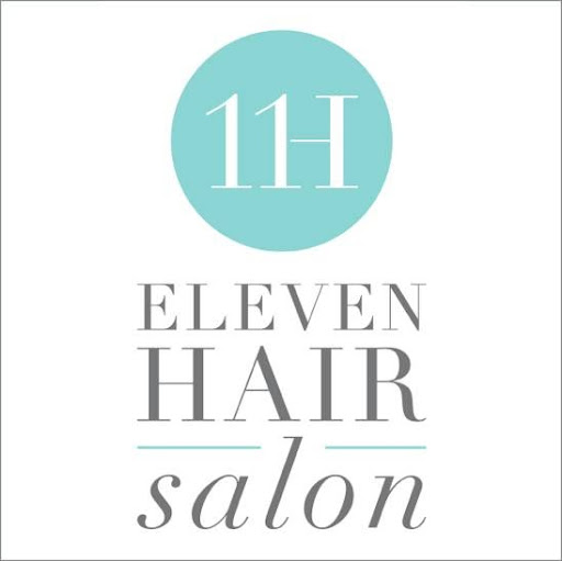 Hair Salon «Eleven Hair Salon», reviews and photos, 29 12th St NW, Atlanta, GA 30309, USA