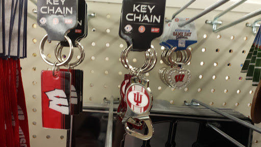 Discount Store «Dollar General», reviews and photos, 214 W Cottage Grove Rd, Cottage Grove, WI 53527, USA