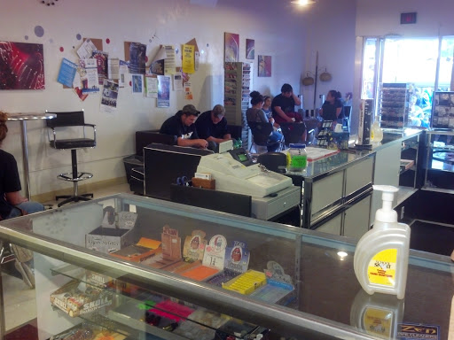 Explore divorce tattoo ideas, creative tattoo ideas in Green Bay, available at Colourbox Body Piercing Llc