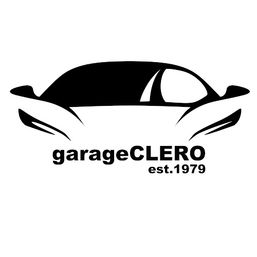 garageclero.ch