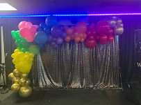 A Special Touch - Photo 1 - Car repair in , Arlington