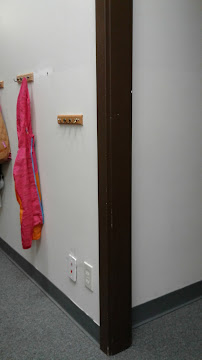 Russian Language School - Photo 6 - Car repair in Bellevue, WA, Seattle